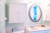 5600 Bonita Beach Rd - Photo 10