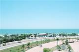 5600 Bonita Beach Rd - Photo 2