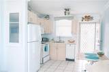 5600 Bonita Beach Rd - Photo 4
