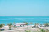 5600 Bonita Beach Rd - Photo 7