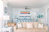 5600 Bonita Beach Rd - Photo 9