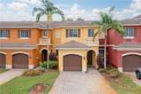 10190 Tin Maple Dr - Photo 1