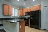 10190 Tin Maple Dr - Photo 10