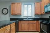 10190 Tin Maple Dr - Photo 11