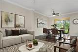 10190 Tin Maple Dr - Photo 12