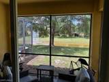10190 Tin Maple Dr - Photo 15