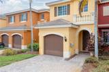10190 Tin Maple Dr - Photo 2