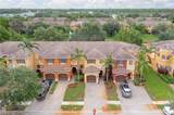 10190 Tin Maple Dr - Photo 3
