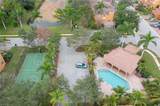 10190 Tin Maple Dr - Photo 4