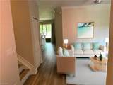 10190 Tin Maple Dr - Photo 9