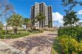6000 Pelican Bay Blvd - Photo 1