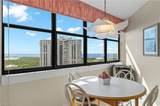 6000 Pelican Bay Blvd - Photo 10