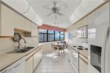 6000 Pelican Bay Blvd - Photo 11