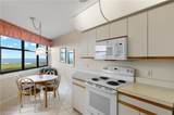 6000 Pelican Bay Blvd - Photo 12