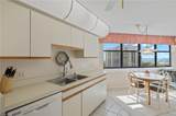 6000 Pelican Bay Blvd - Photo 13