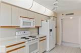 6000 Pelican Bay Blvd - Photo 14
