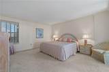 6000 Pelican Bay Blvd - Photo 15