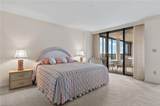 6000 Pelican Bay Blvd - Photo 16
