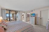 6000 Pelican Bay Blvd - Photo 17