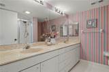 6000 Pelican Bay Blvd - Photo 18