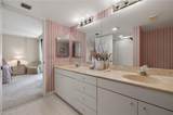 6000 Pelican Bay Blvd - Photo 19