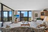 6000 Pelican Bay Blvd - Photo 2
