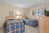 6000 Pelican Bay Blvd - Photo 20