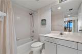 6000 Pelican Bay Blvd - Photo 21