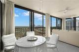6000 Pelican Bay Blvd - Photo 22