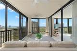 6000 Pelican Bay Blvd - Photo 23