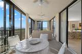 6000 Pelican Bay Blvd - Photo 24