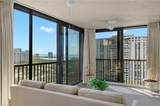 6000 Pelican Bay Blvd - Photo 25