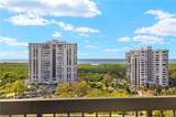 6000 Pelican Bay Blvd - Photo 26