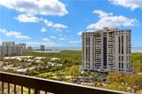 6000 Pelican Bay Blvd - Photo 27