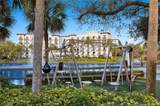 6000 Pelican Bay Blvd - Photo 28