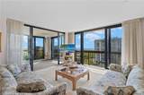 6000 Pelican Bay Blvd - Photo 3