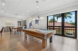 6000 Pelican Bay Blvd - Photo 31