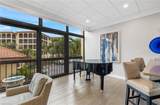 6000 Pelican Bay Blvd - Photo 32