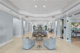 6000 Pelican Bay Blvd - Photo 34