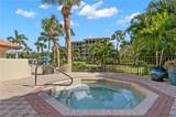 6000 Pelican Bay Blvd - Photo 36