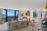 6000 Pelican Bay Blvd - Photo 4