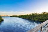 6000 Pelican Bay Blvd - Photo 40