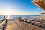 6000 Pelican Bay Blvd - Photo 41