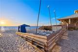 6000 Pelican Bay Blvd - Photo 42