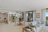 6000 Pelican Bay Blvd - Photo 5
