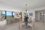 6000 Pelican Bay Blvd - Photo 6