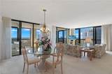 6000 Pelican Bay Blvd - Photo 8