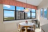 6000 Pelican Bay Blvd - Photo 9