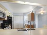 100 Stevens Landing Dr - Photo 22