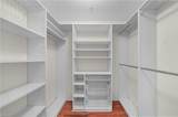1001 Arbor Lake Dr - Photo 13